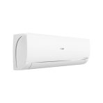 HAIER 2.0 TON T3 INVERTER AC Model HSU-24HFAB W - Image 2
