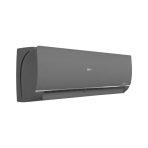 HAIER 1.5 TON T3 INVERTER AC Model HSU-20HFTEX-DG - Image 2