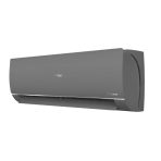HAIER 1.5 TON T3 INVERTER AC Model HSU-20HFTEX-DG - Image 3