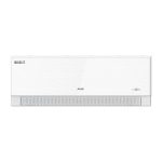 ORIENT 1.5 TON AUX INVERTER AC Model 20S MAGNUS MARBLE WHITE
