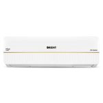 ORIENT 1.5 TON ULTRON LUNAR DC INVERTER AC Model 20W LUNAR GRACE GOLDEN