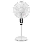 AMOI CIRCULATIONS FAN Model XH23-B
