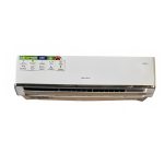 ECOSTAR 2.0 TON PREMIUM INVERTER AC Model ES-24DU01WC PRM
