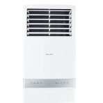 ECOSTAR 2.0 TON INVERTER FLOOR STANDING AC Model EF-24IB01W - Image 3