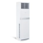 ECOSTAR 2.0 TON INVERTER FLOOR STANDING AC Model EF-24IB01W - Image 2