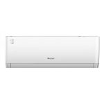 GREE 2.0 TON PULAR T3 INVERTER AC Model GS-24PITH15W