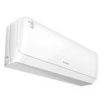 GREE 2.0 TON PULAR T3 INVERTER AC Model GS-24PITH15W - Image 2