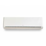 TCL 1.5 TON BREEZEIN INVERTER AC Model TAC-18T3PRO 11