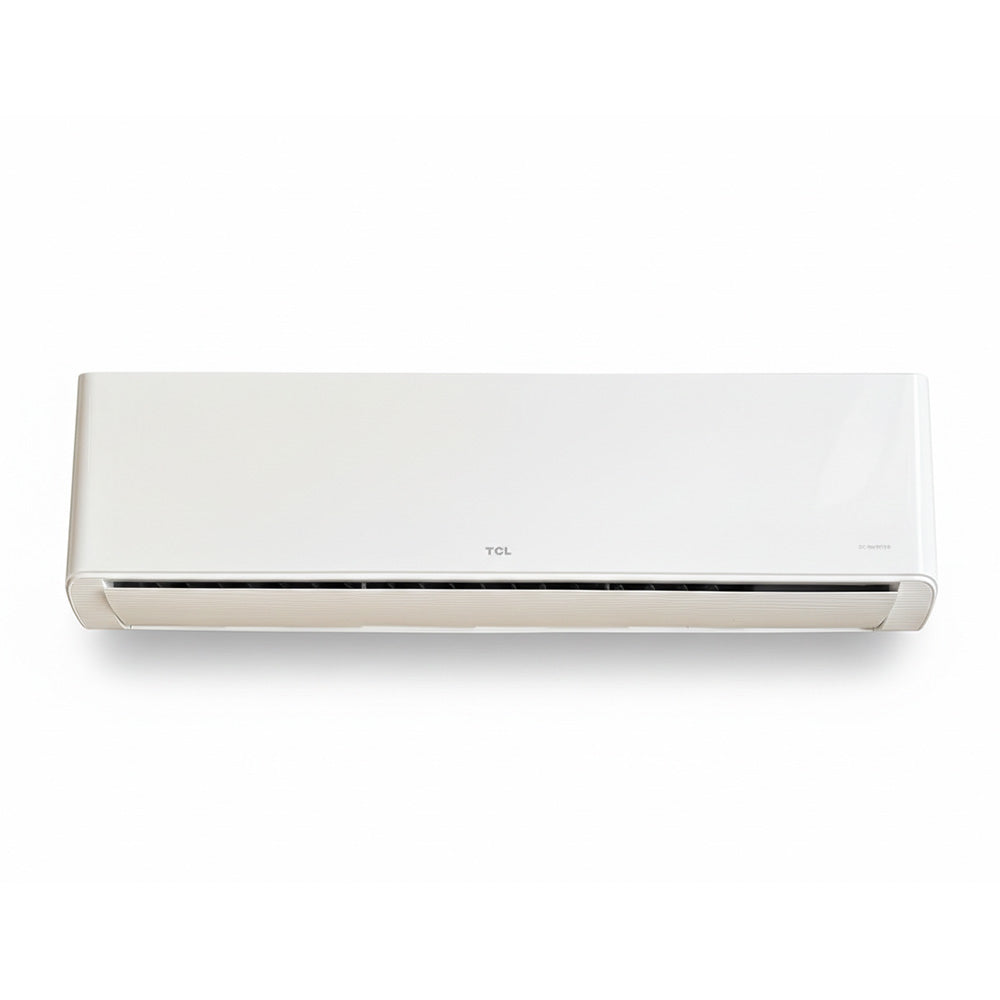 24T3PRO-11_5c6aac87-f8a1-4c15-8070-cf6c6f10903b TCL 1.5 TON BREEZEIN INVERTER AC Model TAC-18T3PRO 11 - Image 1