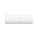 HAIER 2.0 TON T3 INVERTER AC Model HSU-24HFAB W