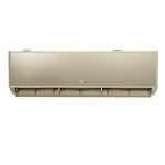 TCL 1.5 TON INVERTER AC Model TAC-18T5-SMART-C