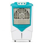 CANON ROOM AIR COOLER Model 9700M-TG