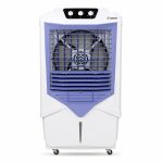CANON ROOM AIR COOLER Model 9700M ML