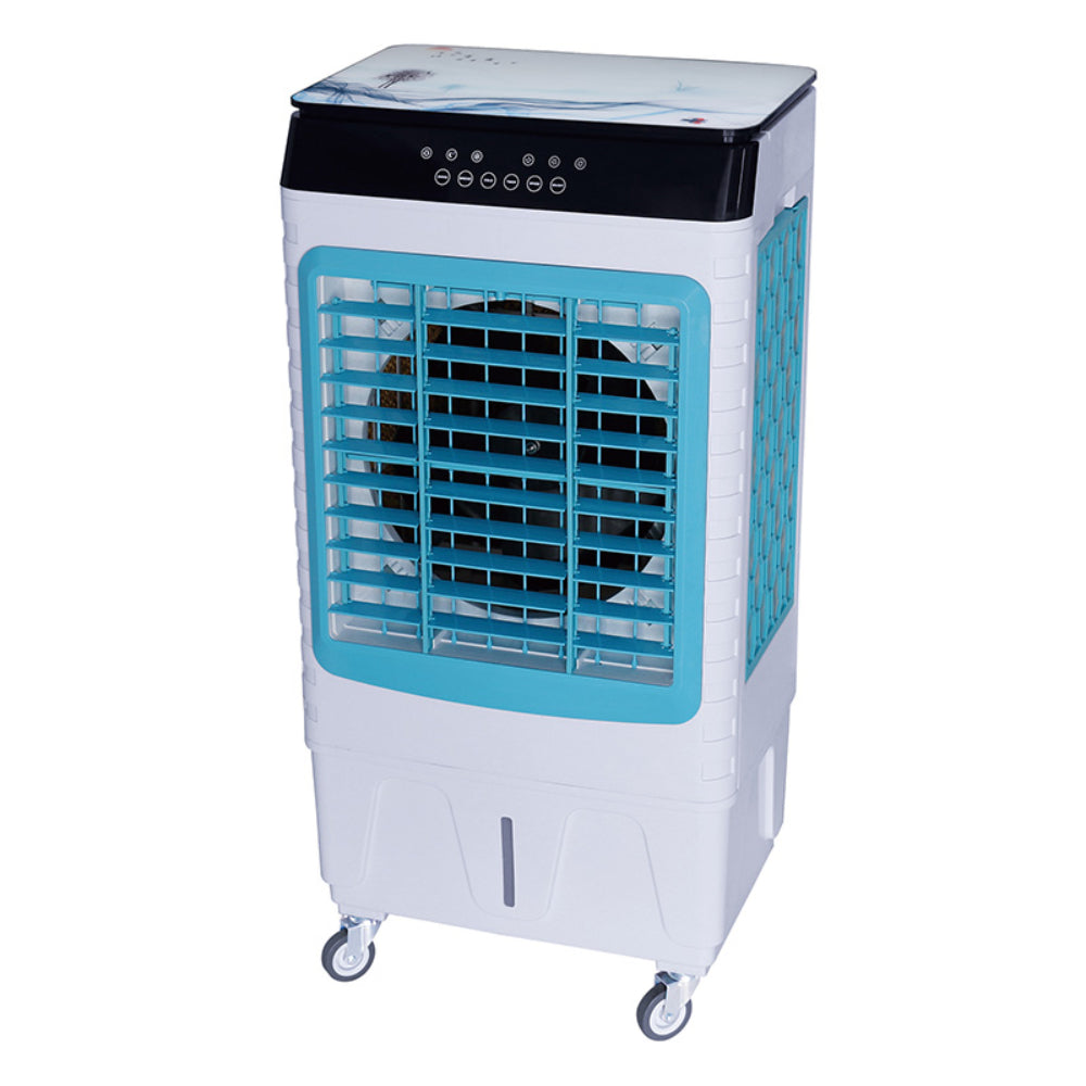 ACMAC111 MAX ROOM COOLER Model AC111 - Image 1