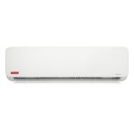 ACSON 1.5 TON INVERTER AC Model A5WMY20JR-M