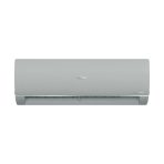 HAIER 1.0 TON T3 INVERTER AC Model HSU-13HFAB G