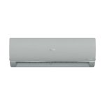 HAIER 1.0 TON T3 INVERTER AC Model HSU-13HFAB G