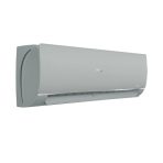 HAIER 1.0 TON T3 INVERTER AC Model HSU-13HFAB G - Image 2