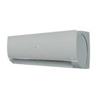HAIER 1.0 TON T3 INVERTER AC Model HSU-13HFAB G - Image 3