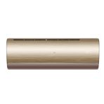 HAIER 1.5 TON T3 UV INVERTER AC Model HSU-20HJUVGT3