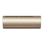 HAIER 1.5 TON T3 UV INVERTER AC Model HSU-20HJUVGT3