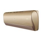 HAIER 1.5 TON T3 UV INVERTER AC Model HSU-20HJUVGT3 - Image 2