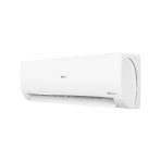 HAIER 2.0 TON T3 INVERTER AC Model HSU-24HFAB W - Image 3