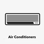 Air Conditioners