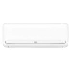 CANON 1.5 TON AEROX T3 INVERTER AC Model CHA-CSU-18AIS952-T3