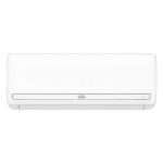 CANON 1.5 TON AEROX T3 INVERTER AC Model CHA-CSU-18AIS952-T3