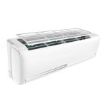 CANON 1.5 TON AEROX T3 INVERTER AC Model CHA-CSU-18AIS952-T3 - Image 3