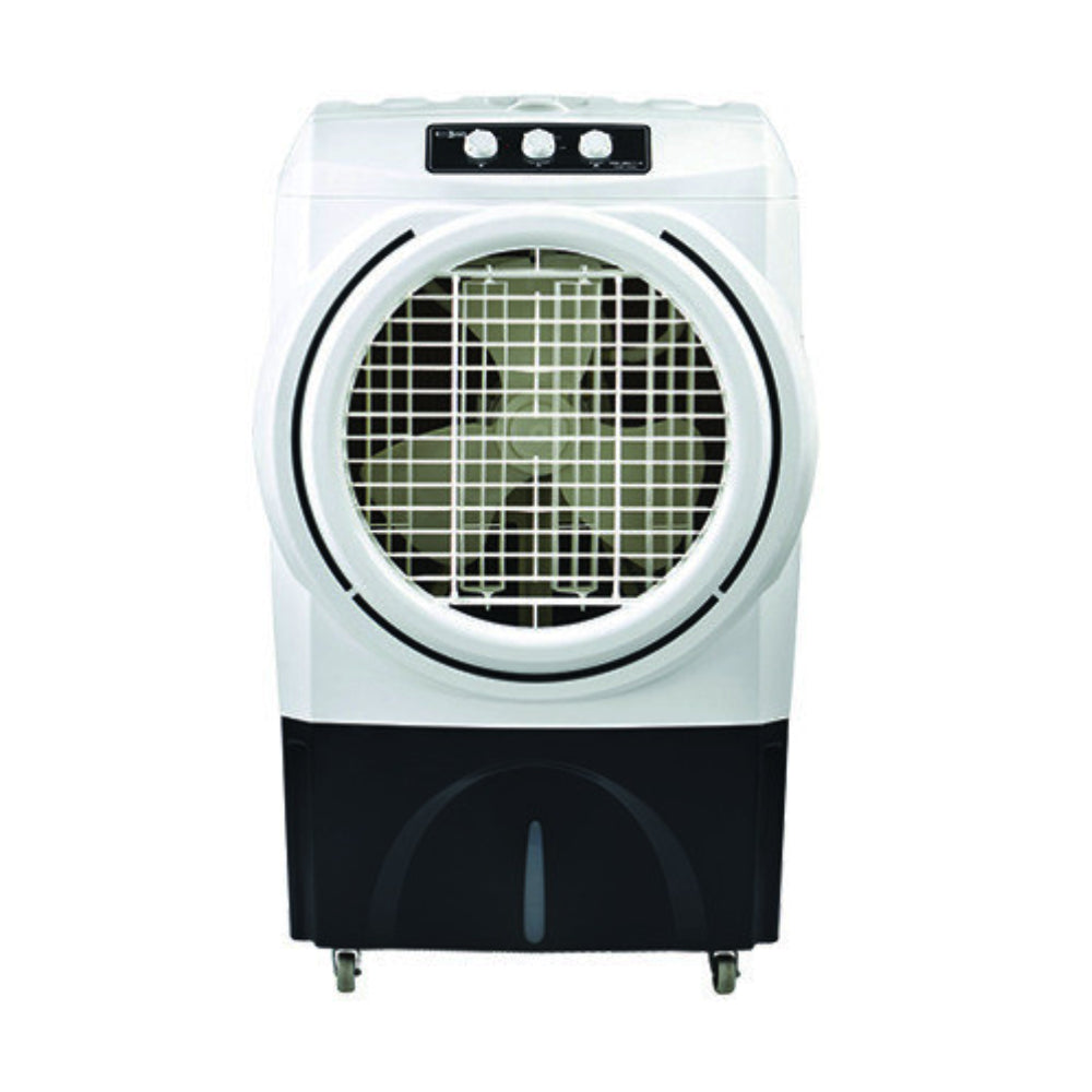 ECM-4600PLUS SUPER ASIA ROOM COOLER EASY COOL Model ECM-4600 PLUS - Image 1