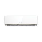ECOSTAR 1.5 TON DUKE INVERTER AC Model ES-18DU02WG