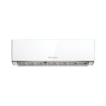 ECOSTAR 1.5 TON DUKE INVERTER AC Model ES-18DU02WG