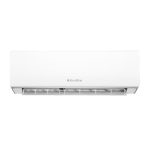 ECOSTAR 1.5 TON EMPEROR INVERTER AC Model ES-18EM02WS
