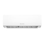 ECOSTAR 1.5 TON EMPEROR INVERTER AC Model ES-18EM02WS