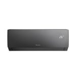 GREE 1.0 TON INVERTER AC GS-12PITH11G