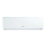 GREE 1.5 TON PULAR SERIES INVERTER SPLIT AC Model GS-18PITH11 W