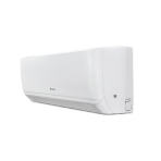 GREE 1.0 TON PULAR T3 INVERTER AC Model GS-12PITH17W - Image 3