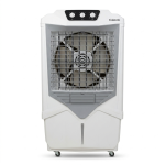 CANON ROOM AIR COOLER Model 9700M -SG