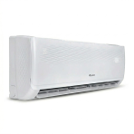 GREE 1.0 TON PULAR T3 INVERTER AC Model GS-12PITH17W - Image 2