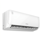GREE 2.0 TON PULAR T3 INVERTER AC Model GS-24PITH15W - Image 4