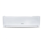 GREE 1.0 TON PULAR T3 INVERTER AC Model GS-12PITH17W