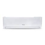 GREE 1.0 TON PULAR T3 INVERTER AC Model GS-12PITH18W-T3