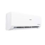 HAIER 1.0 TON TRIPLE INVERTER SPLIT AC Model HSU-13HFCS W - Image 3