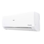 HAIER 1.0 TON TRIPLE INVERTER SPLIT AC Model HSU-13HFCS W - Image 2