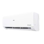 HAIER 1.5 TON TRIPLE INVERTER AC Model HSU-19HFCS-W - Image 2