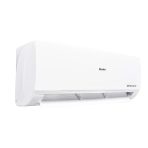 HAIER 1.5 TON TRIPLE INVERTER AC Model HSU-19HFCS-W - Image 3