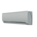 HAIER 2.0 TON T3 INVERTER AC Model HSU-24HFAB GREY - Image 2