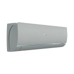 HAIER 2.0 TON T3 INVERTER AC Model HSU-24HFAB GREY - Image 3